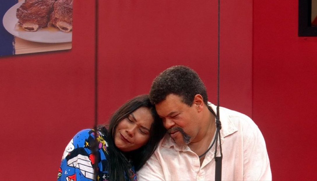 UpdateCharts tweet media