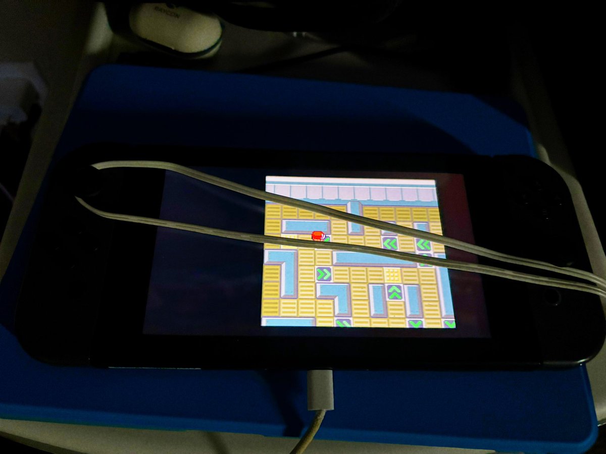 Jakethedogfin tweet media