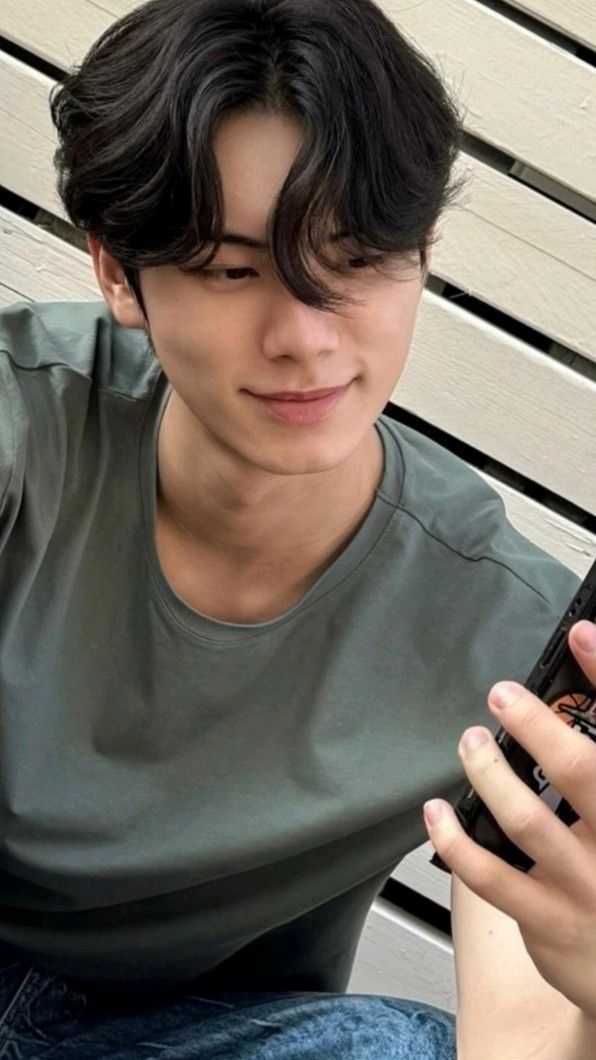 이채민 tweet media