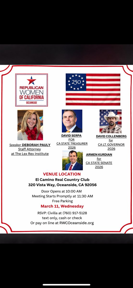 David collenberg tweet media