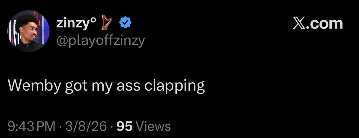 Mitty 🇹🇷 tweet media