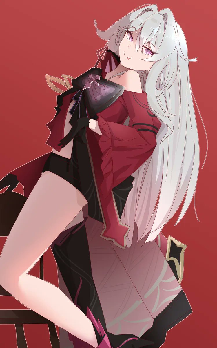 Timely Songlema! tweet media