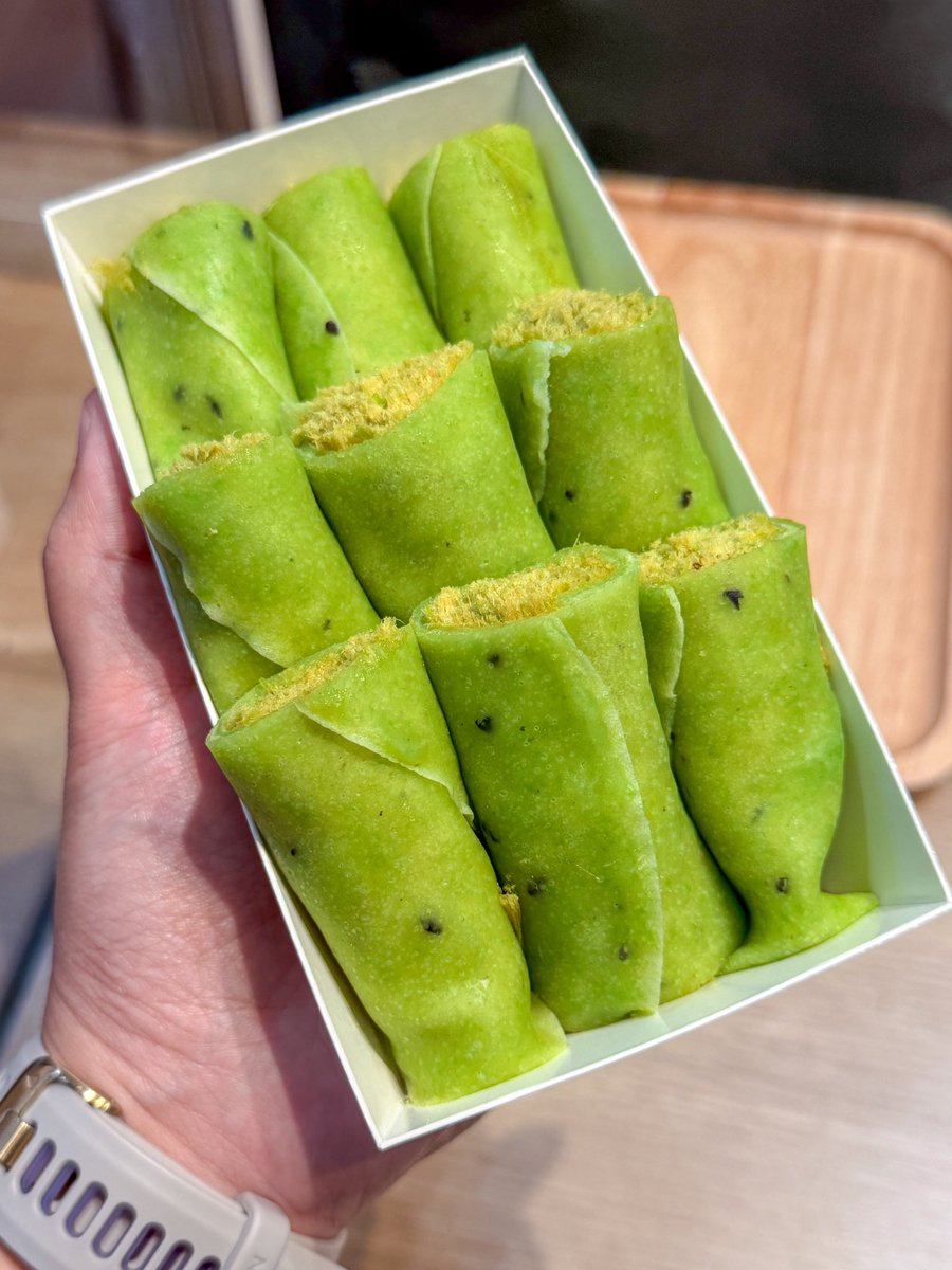 KP ตะลอนแหลก tweet media