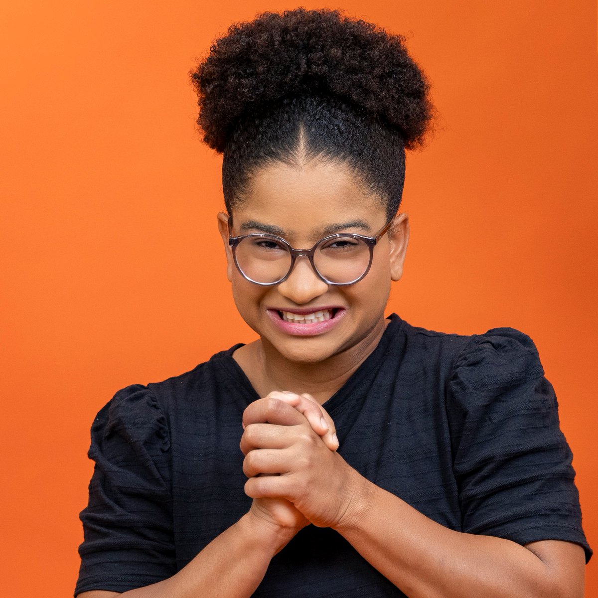 Curte esse tweet se você for FORA MILENA #BBB26