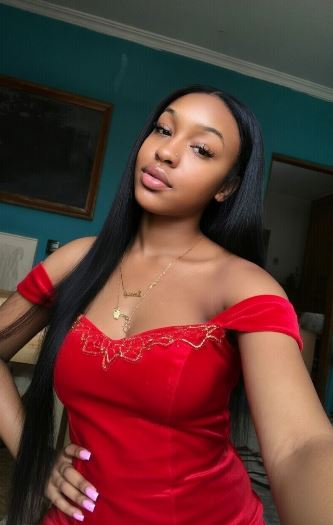 Tamara tweet media