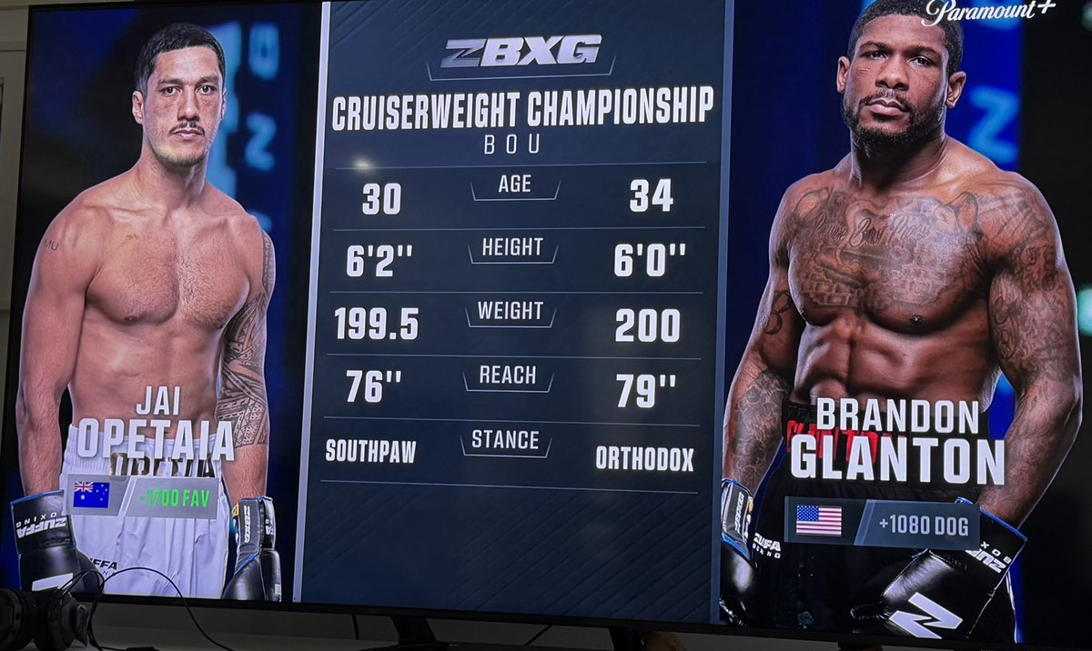 Matt Clark tweet media