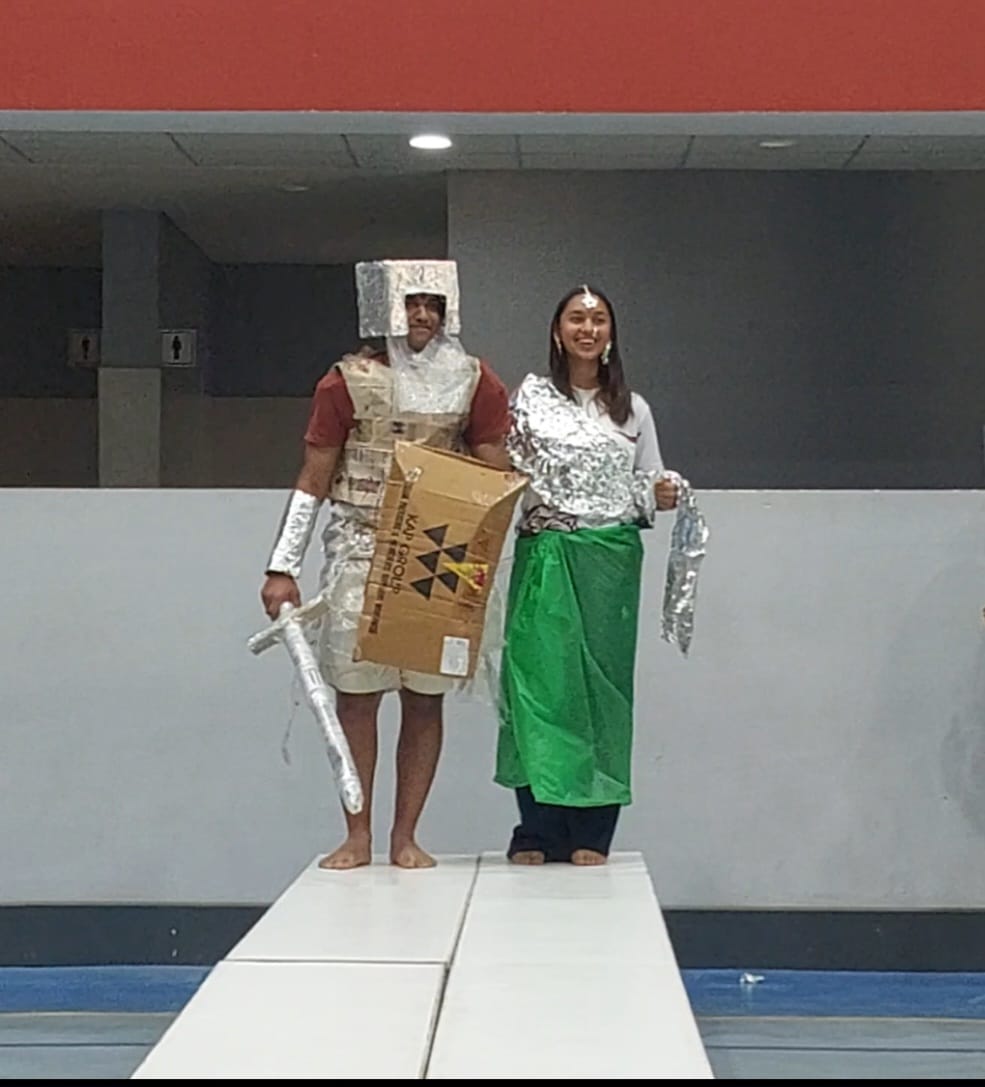 Stonehill Boarding tweet media