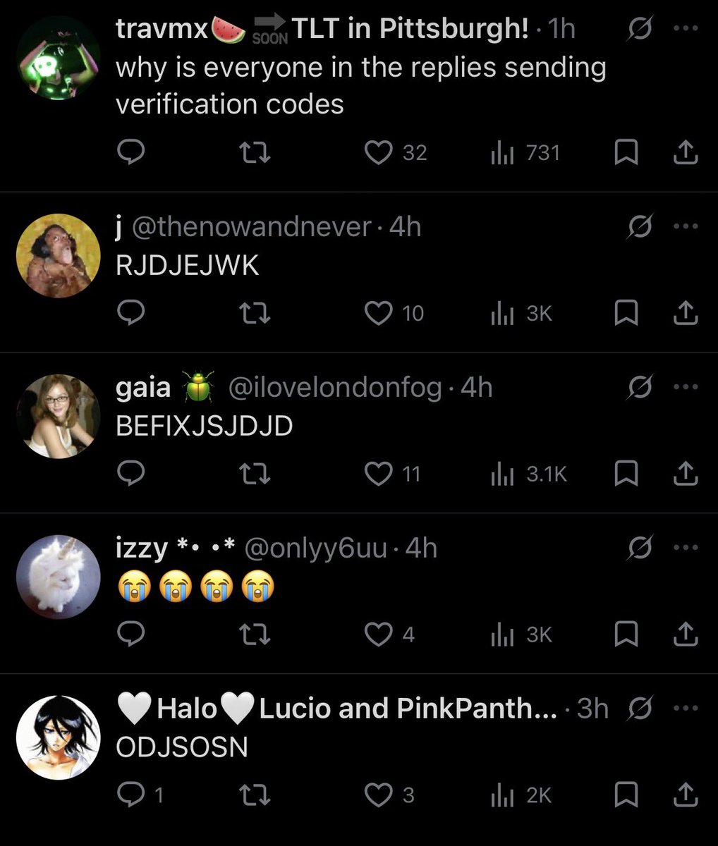 marumi ♫ tweet media