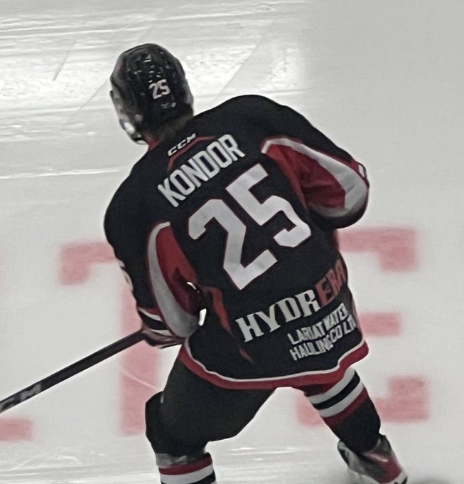 Tim Ellis tweet media