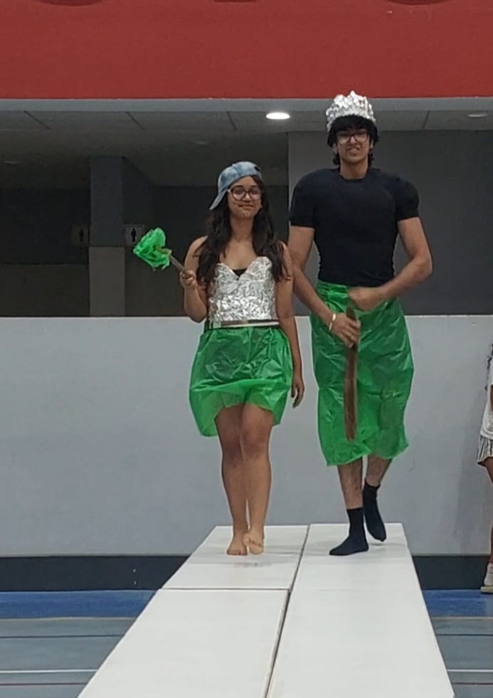 Stonehill Boarding tweet media