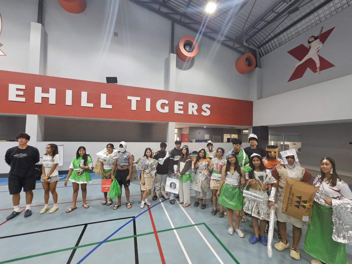 Stonehill Boarding tweet media