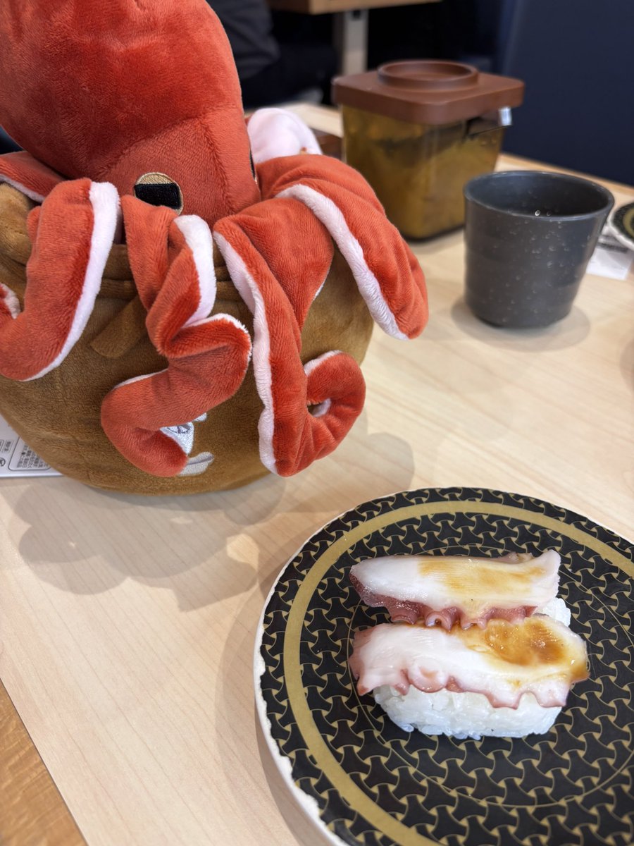 ntmori_meme's tweet photo. https://t.co/xtSERXjAKB
