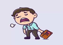 Radio GCD FM Jogja tweet media