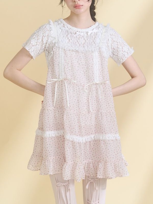 merry jenny tweet media