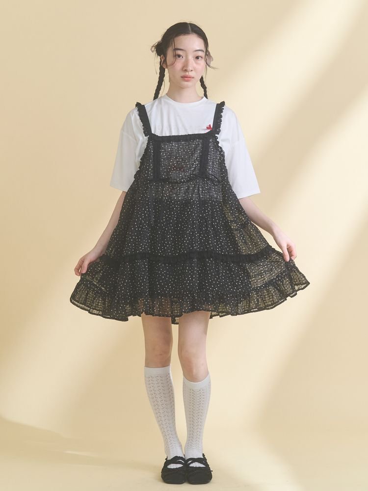 merry jenny tweet media