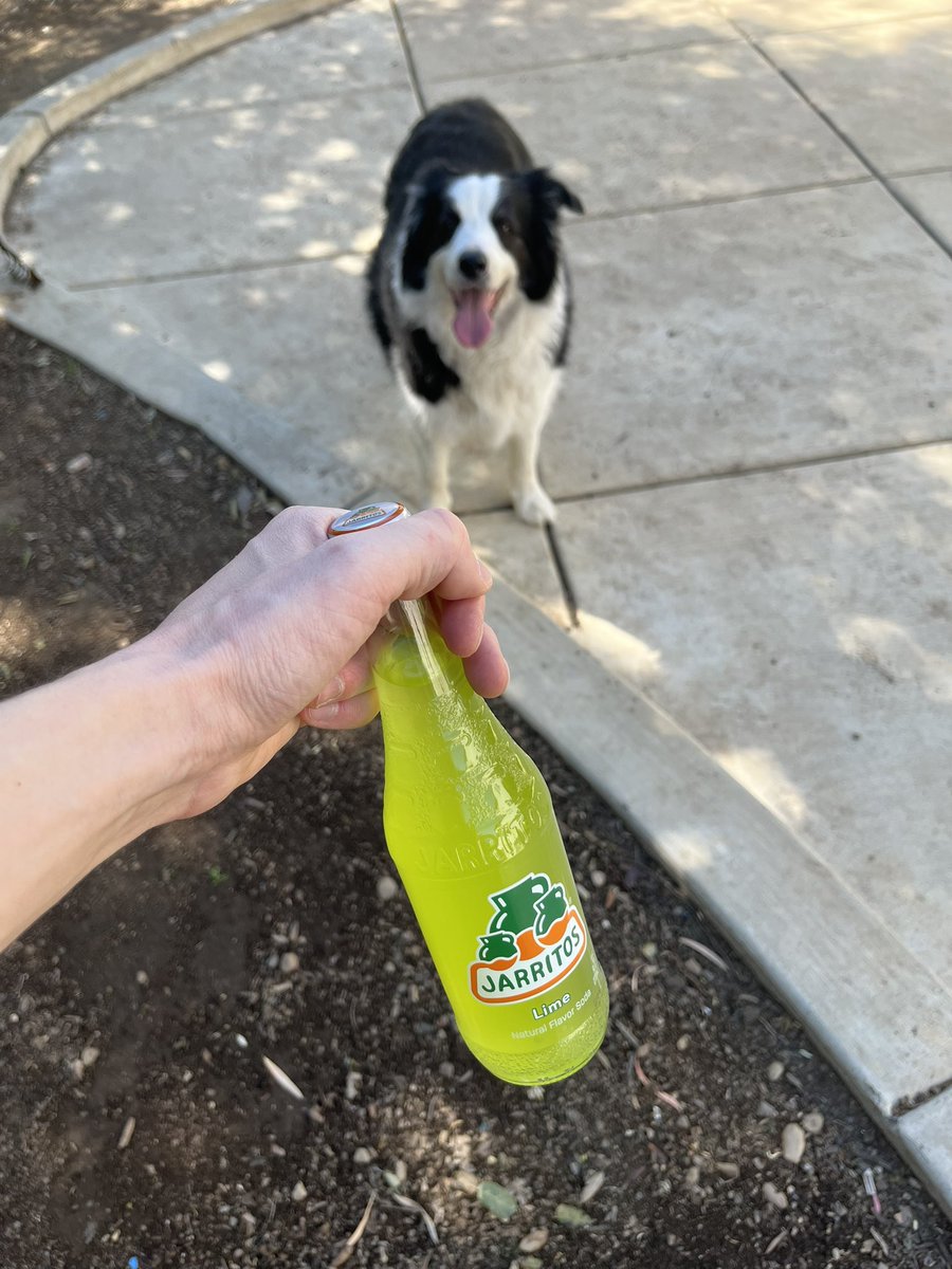 Dr. Hashman tweet media