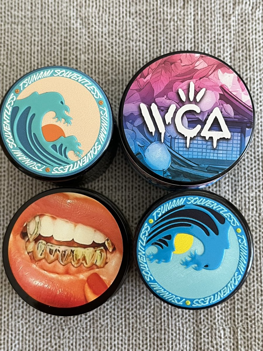 Dr. Hashman tweet media