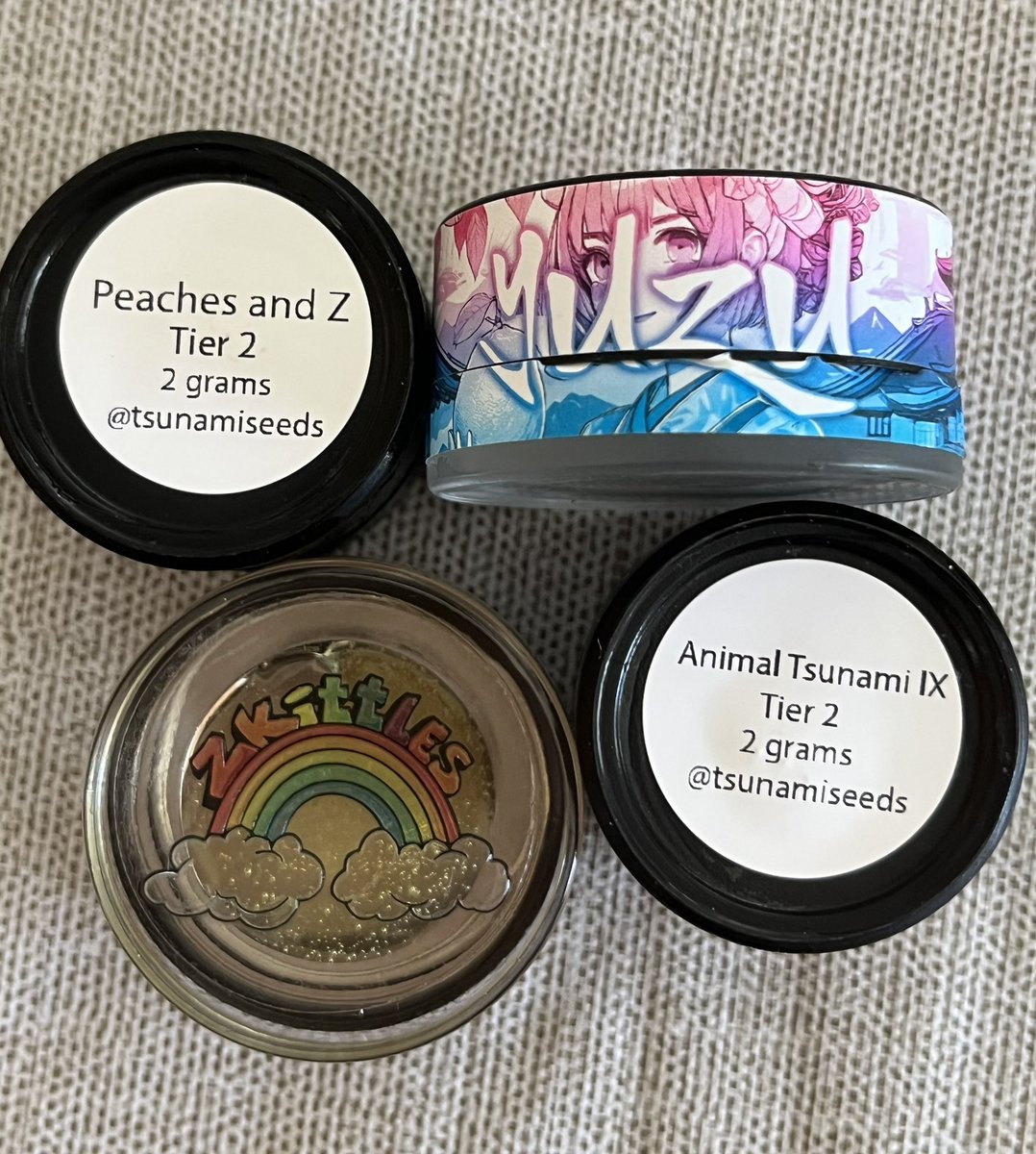 Dr. Hashman tweet media