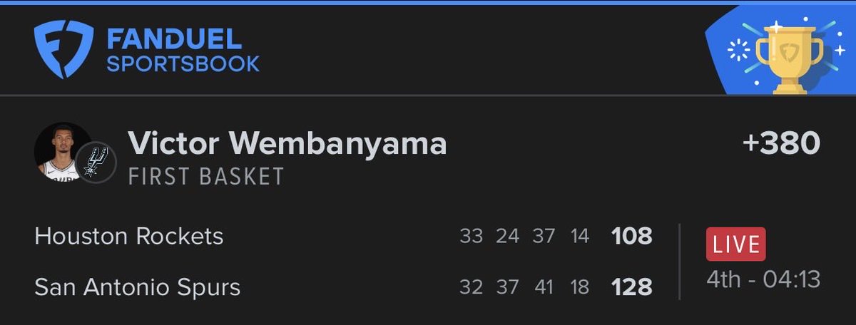 HUGE day for the squad 🔥💰
The model keeps getting sharper every single day 📈‼️

Appreciate all the support from everyone riding with us — let’s keep this train rolling 🚂

If you’re not on the team yet, tap the link in the bio and come eat with us 💥

#Gambling𝕏