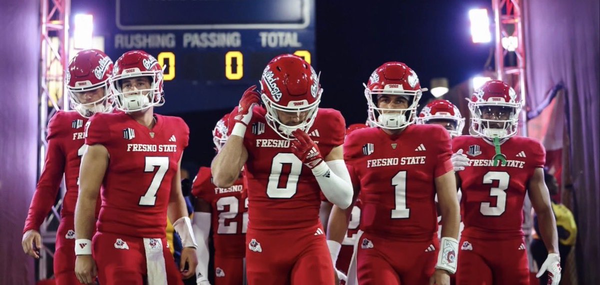 Cooper Cook | C/O 2027 🏈 (DE/Edge/TE) tweet media