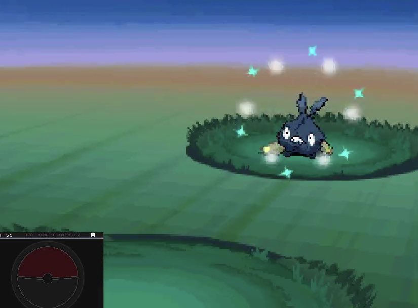 𝗠𝗶𝘀𝗲𝗿𝘆 tweet media