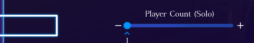 Nullscape News tweet media