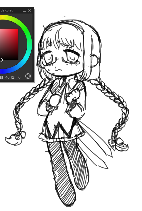 asa! open comms tweet media