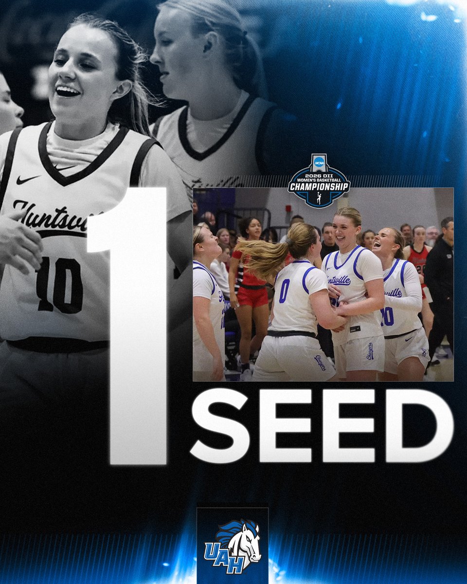 NCAA Division II tweet media