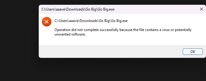 Hungry Draws tweet media