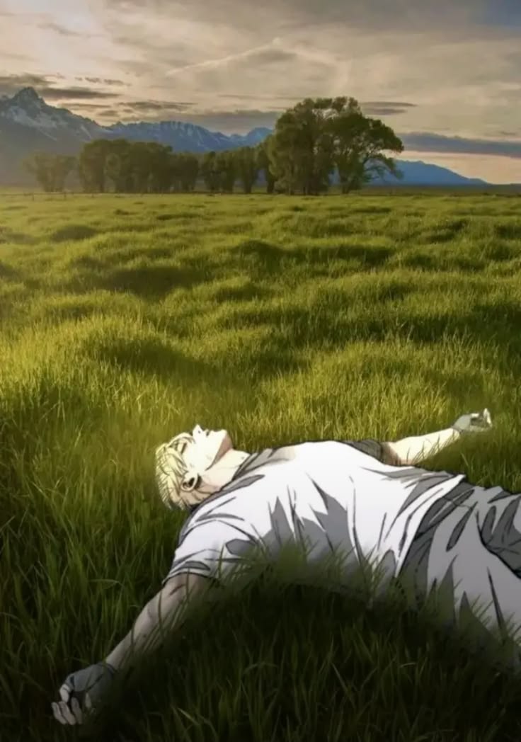 DersButlet tweet media