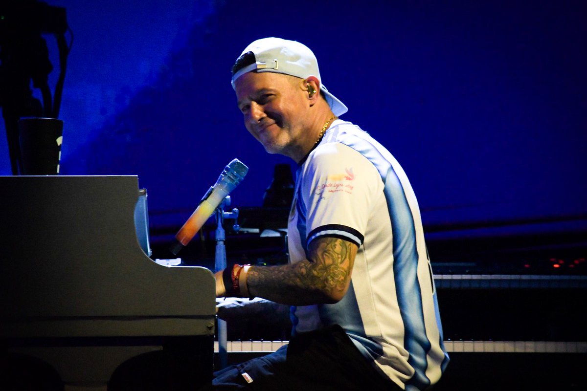 MONOGOMEZ tweet media