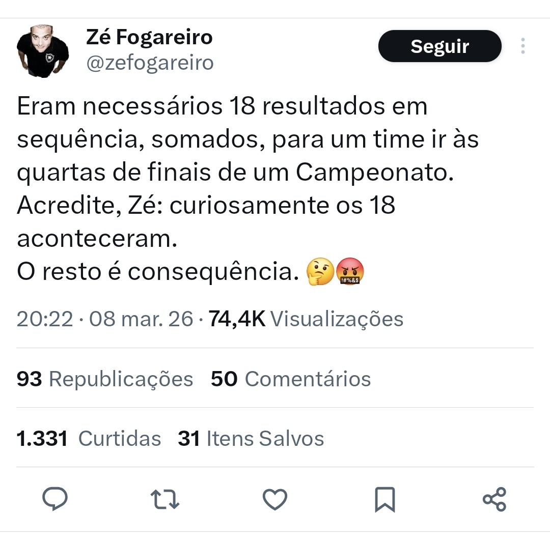 @RECIBO_CRF tweet media