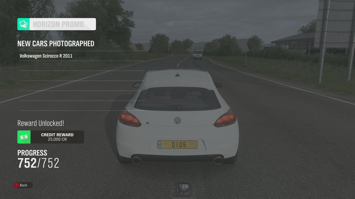 DiSi093's tweet photo. Cutting some lose ends, only FH5 remains! 😎 #Forza #ForzaHorizon #ForzaHorizon4 #XboxShare https://t.co/2CGZKL6ZXy