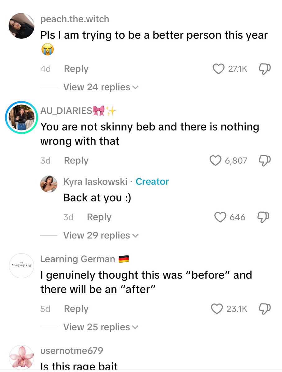 aibu🪴 tweet media