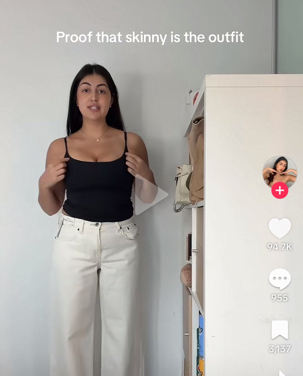 aibu🪴 tweet media