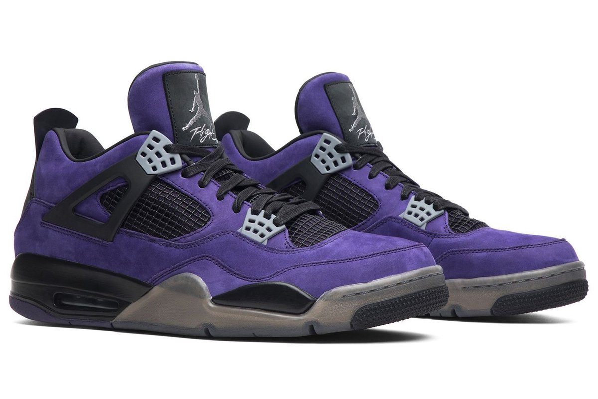 INSANE SNEAKER™ tweet media