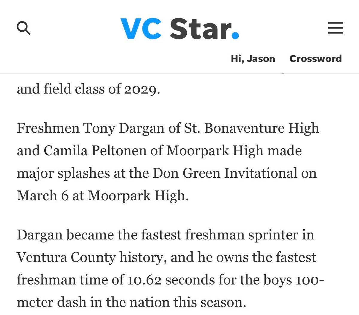 jon mack tweet media