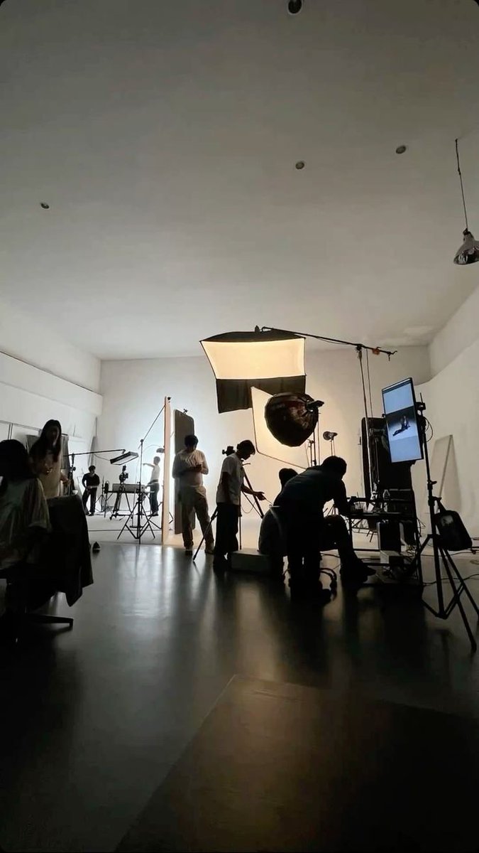 𝓛 𝒂𝒓𝒆𝒊𝒏𝒂 tweet media