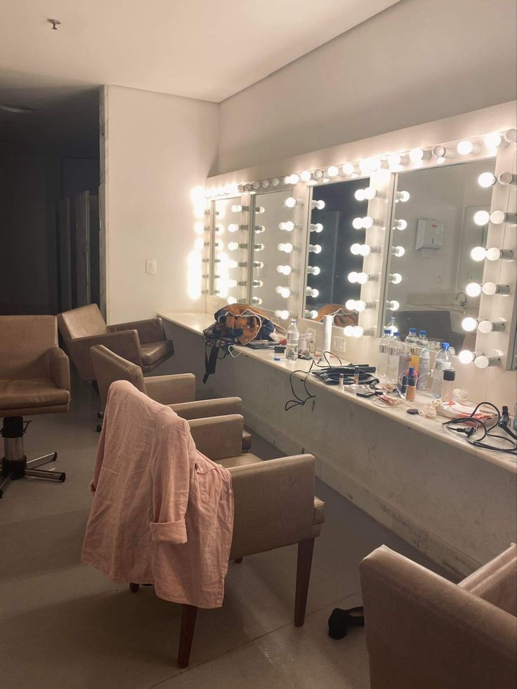 𝓛 𝒂𝒓𝒆𝒊𝒏𝒂 tweet media