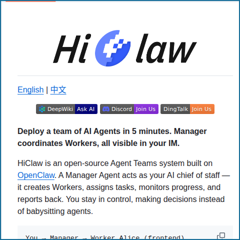 Tom Dörr tweet media