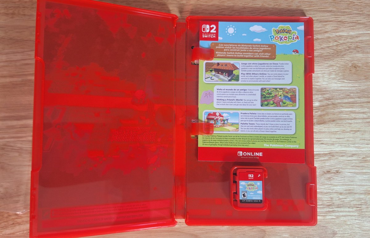 Cristóbal González tweet media