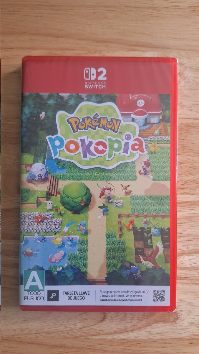 Cristóbal González tweet media