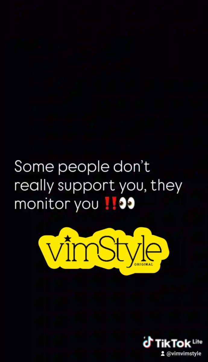 VimVimStyle's tweet photo. Beware of People!
ANNO GET SENSE #Sowetin 
#ove #vimstyle✌️ #original✊ https://t.co/PP9Ga1b4WG