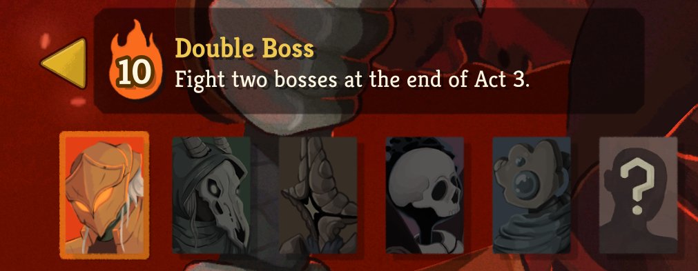 Selfie 🤳 | Predebut ~2026 tweet media