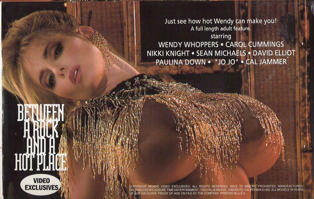 MartinD1 tweet media