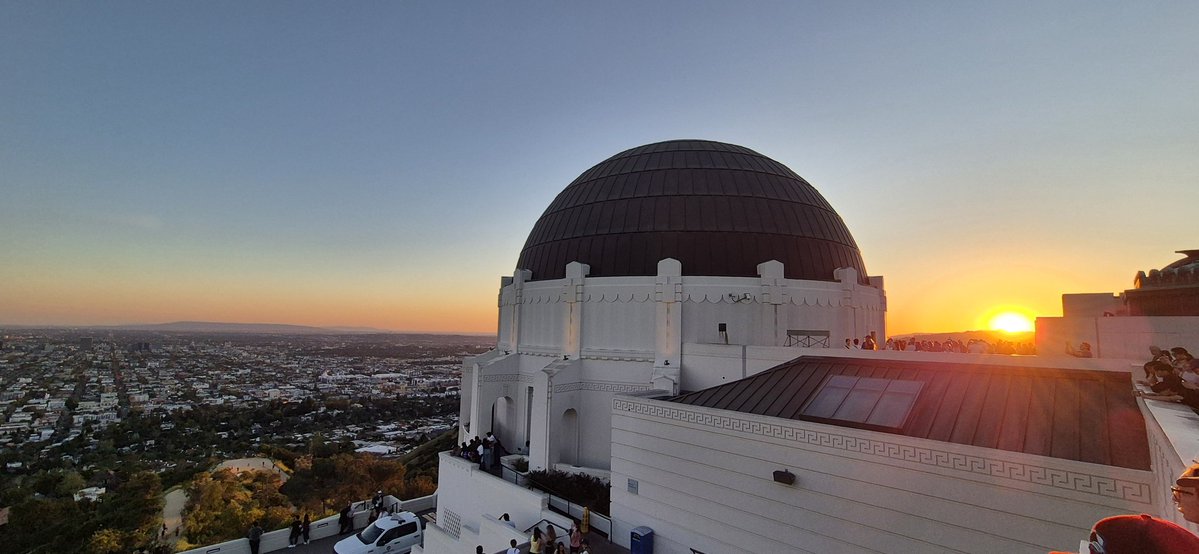 davidb 𓂀 tweet media