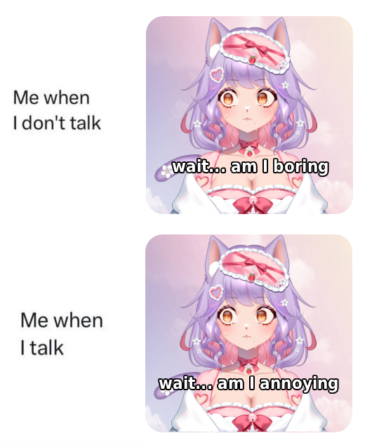 Lilia 🌸🍓【VTUBER】 tweet media
