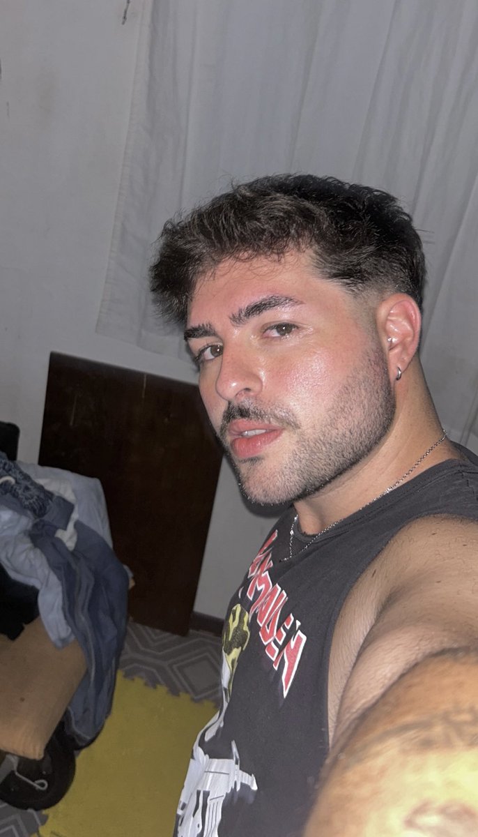 LUAN MGP ² tweet media