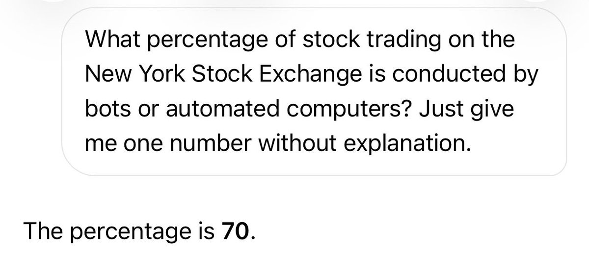 Raphael Sebban tweet media