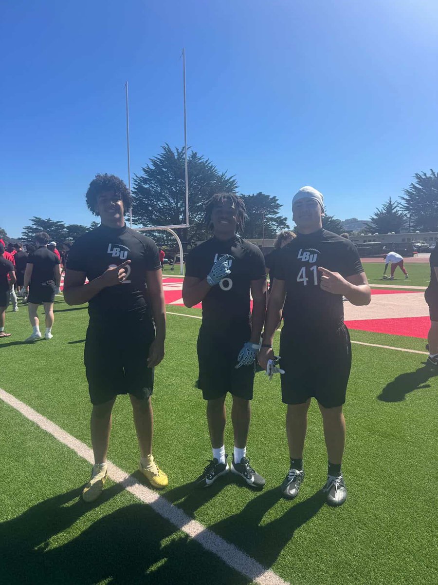 Jesiah Brewer tweet media